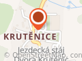 Dvůr Krutěnice