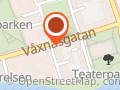 NAI Svefa