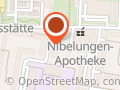 Domicil - Seniorenpflegeheim Gotlindestraße GmbH