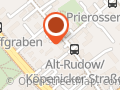Alte Dorfschule Rudow e.V.