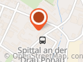 Polygon Austria Service GmbH