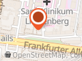 Optiker Krauss GmbH