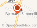 Fermani SRL
