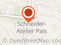 Taxiunternehmen Berlin