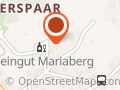 Weingut Mariaberg