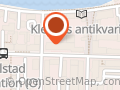 Teknik- Och Fastighetsförvaltningen