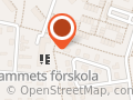 Veberöds Ställningsmontage AB