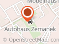 Autohaus Zemanek
