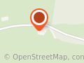 Farma Panství Palvínov