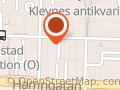 Direkten Nöje Karlstad