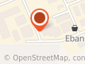 Eban