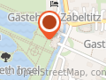 Gästehaus Zabeltitz Hotel