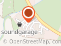Soundgarage