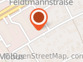 Messebau Hausdörfer