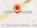 König-Gebäudeservice, Inh. Florian Brinkmann