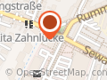 Mobile Radklinik GmbH
