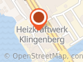 Spenner GmbH & Co. KG - Werk Berlin