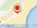 Ristorante Golden Beach