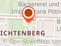 DRK Gemeinschaftsunterkunft