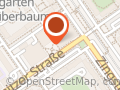 Familienfriseur GmbH