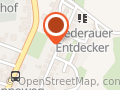 Bauunternehmen Hey GmbH