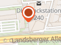 FRAUENÄRZTINNEN BERLIN - DR. MED. DAGMAR SPREMBERG UND DR. MED. ANDREA BLUME