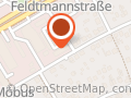 Torsten Butz Dienstleistungen