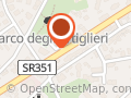Ristorante al Ponte (S.n.c.)