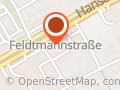 Klar-na-Gebäudereinigung-Dienstleistung e.k.