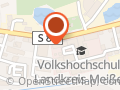 Dr. Andrea Augustin Klinischer Psychologe, Soziotherapeut, Verkehrspsychologe, Psyrena-Anbieter
