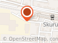 Skurups Gatukök