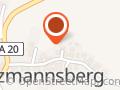 Arnold Krautsieder Ingenieurbüro