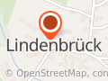 Forst- und Baumdienst Jochems