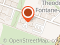 LP - Haus und Garten GmbH