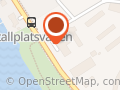 Djursjukhuset Karlstad AB