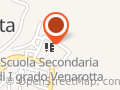 Scuola Primaria