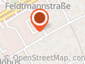 SK Systeme GmbH