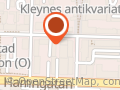 Golden Athlete Butik Karlstad