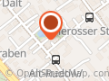 Berliner Sportverein Multinationale 07 BSM 07 e. V.