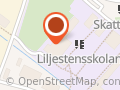 Fornängsskolan