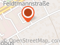 Bo-Tas Technischer Vertrieb Inh.heiko Uwe Bode