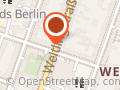 Avci Bistro, Weitlingstraße, Berlin