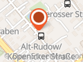 Polster Ponsong