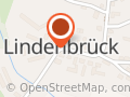 Der Planenmacher