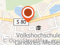 RGS Technik Mathy & Partner GmbH