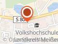 Betreuungswelt - Olle