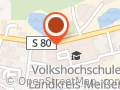 Elbblick Immobilienservice