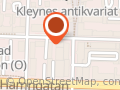Castle Of Antep