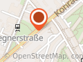 Pflegekomplizen