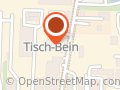 Trung Quan Asia Lebensmittel Sushi & Verpackung